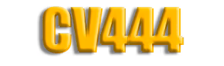 cv444 লোগো
